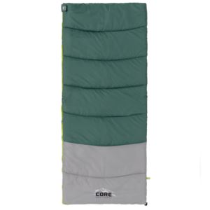 Degree+Rectangle+Sleeping+Bag