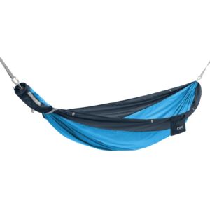 Single+Hammock+Deep+Sky+Blue