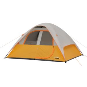 6+Person+Dome+Tent