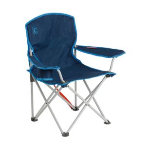 Youth+Quad+Chair+Blue