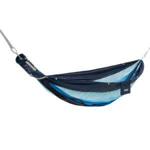 Double+Hammock+Misty+Mountains