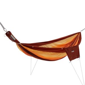 Premium+Double+Hammock+Dunescape