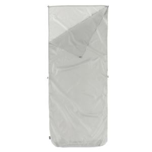 Warm+Weather+Sleeping+Bag+Liner+Accessory