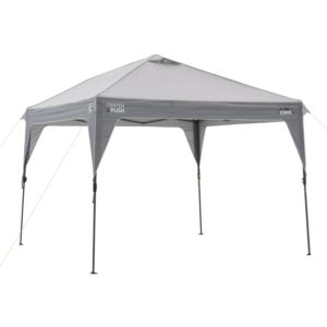 x+Center+Push+Instant+Canopy