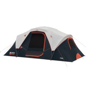 Person+Extended+Dome+Blockout+Tent+ft+x+ft
