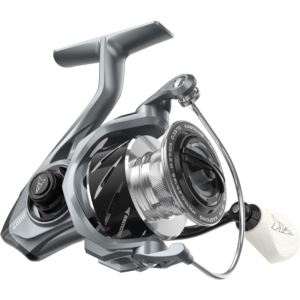 Verus+Spinning+Reel+Size+4000
