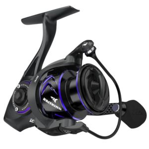 MegaJaws+Elite+Spinning+Reel+2500