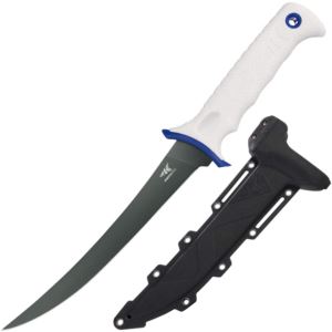 Spartacus+7%22+Fillet+Knife
