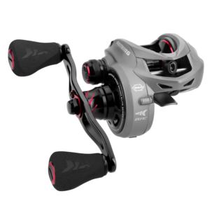 Speed+Demon+Elite+Deadbolt+Baitcasting+Reel-RIGHT