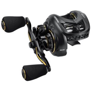 MegaJaws+Elite+Baitcasting+Reel