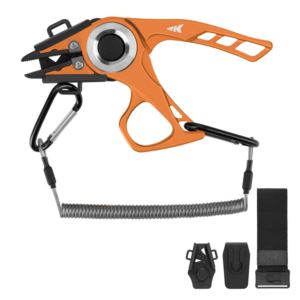Micro+Fishing+Pliers+Burnt+Orange