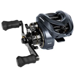 Kestrel+Elite+Finesse+Baitcasting+Reel