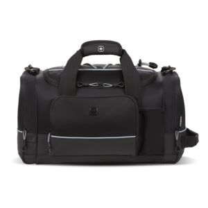 Apex+Duffel+Bag+Dobby