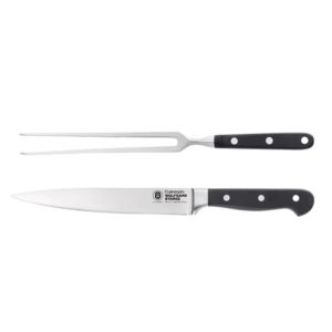 Wolfgang+Starke+2pc+Carving+Set