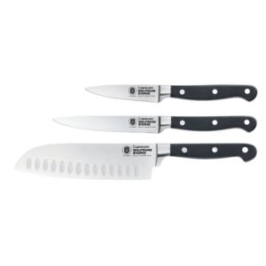 Wolfgang+Starke+3pc+Starter+Set