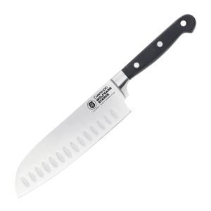 Wolfgang+Starke+7%22+Santoku+Knife