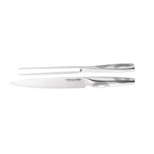 iD3+8%22+Carving+Knife+Set