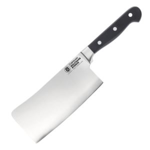 Wolfgang+Starke+6.5%22+Cleaver