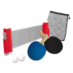 Retractable+Table+Tennis+Set
