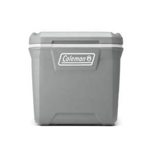 316+Series+65qt+Wheeled+Cooler+Gray