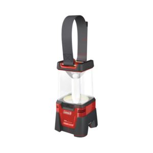 CPX+6+Easy+Hanging+400L+LED+Lantern