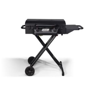 24%22+RoadTrip+Griddle+XLT+w%2F+Lid+Black