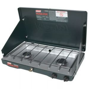 Burner+Propane+Gas+Camping+Stove+BTUs