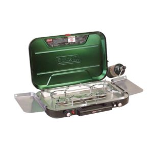 3-Burner+Even-Temp+Propane+Stove