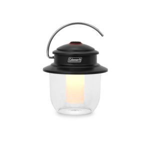 Classic+Recharge+400+Lumens+LED+Lantern