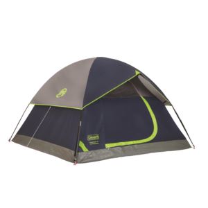 3+Person+Sundome+Tent+7ft+x+7ft
