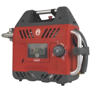 Hot+Water+On+Demand+H2Oasis+Portable+Water+Heater