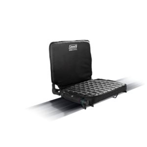 OneSource+Heated+Stadium+Seat