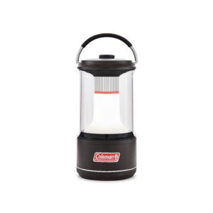800+Lumen+BatteryGuard+Lantern