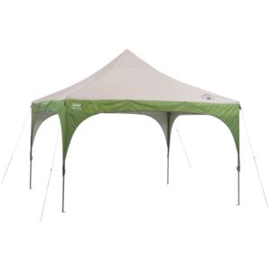 Canopy+Sun+Shelter+w%2F+Instant+Setup+12ft+x+12ft