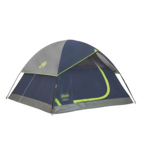 3+Person+Sundome+Tent+7ft+x+7ft
