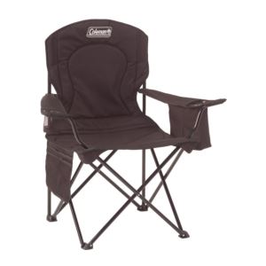 Oversized+Quad+Chair+with+Cooler+Black