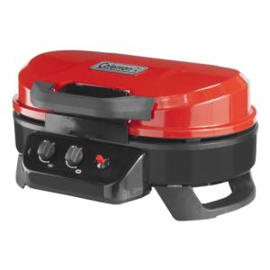 Roadtrip+225+Portable+Tabletop+Propane+Grill