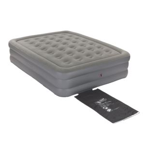 GuestRest+Double-High+Air+Mattress+-+Queen