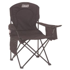 Oversized+Quad+Chair+with+Cooler