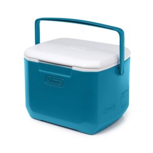 Chiller+16qt+Cooler+Ocean