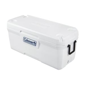 316+Series+120qt+Marine+Cooler