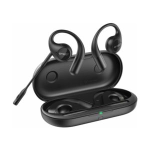 Airflow+OpenEar+Headset+with+Detachable+Boompole
