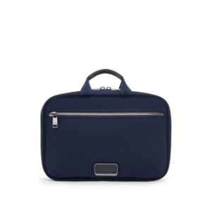 Voyageur%2BMadeline%2BCosmetic