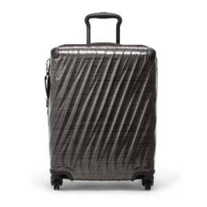 19%2BDegree%2BLite%2BContinental%2BCarry-On