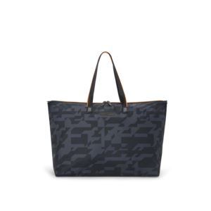 Tumi%2BMcLaren%2BJust%2BIn%2BCase%2BTote