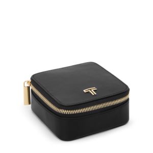 Belden+Jewelry+Case+BlackLight+Gold