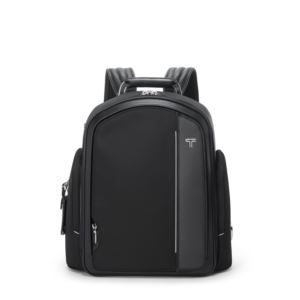 Arrive+Larson+Medium+Backpack+Black