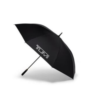 Umbrellas+Golf+Extra+Large+Umbrella+Black