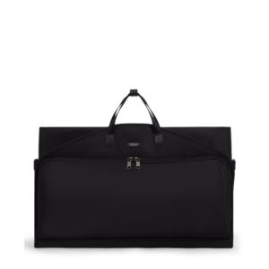 Tumi+Travel+Accessories+Garment+Bag+-+Black