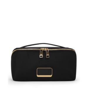 Voyageur+Dallas+Cosmetic+BlackGold